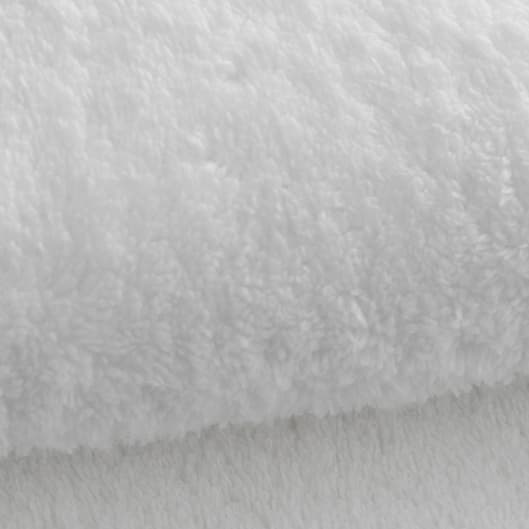 Self Indulge at Rain Spa in Rhinebeck, NY