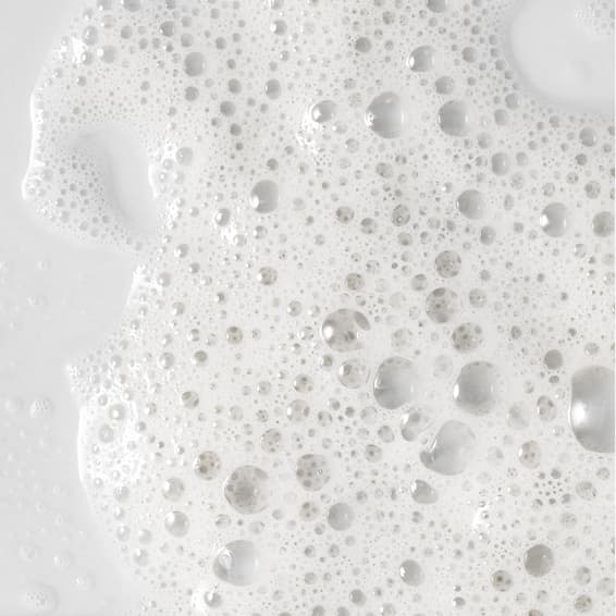 The Platinum Hydrafacial Package at Rain Spa in Rhinebeck, NY